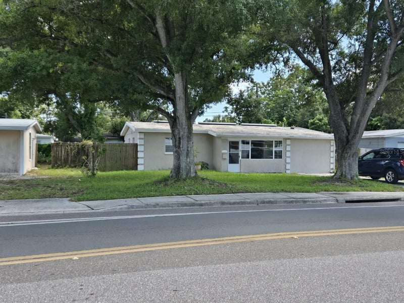 5772 94th Ave N, Pinellas Park, FL 33782