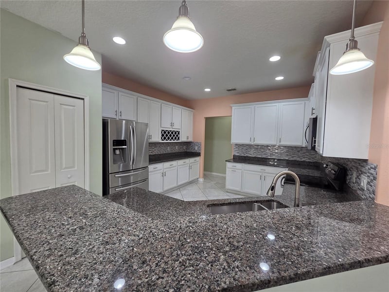 11114 Hartford Fern Dr, Riverview, FL 33569
