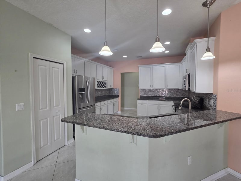 11114 Hartford Fern Dr, Riverview, FL 33569