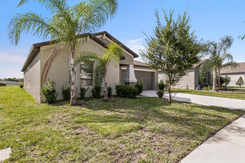 9728 Channing Hill Dr, Ruskin, FL 33573