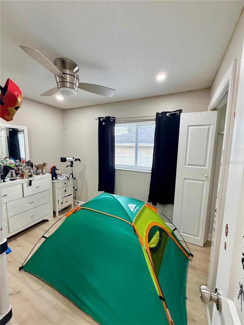 3620 N 56th St, Tampa, FL 33619