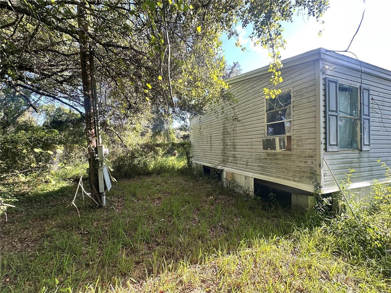 10356 Fisher Ave, Brandon, FL 33510