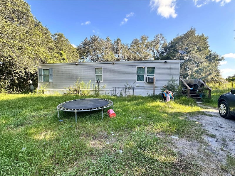 10356 Fisher Ave, Brandon, FL 33510