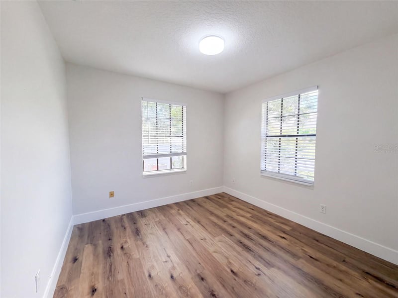 7405 S Desoto St, Tampa, FL 33616