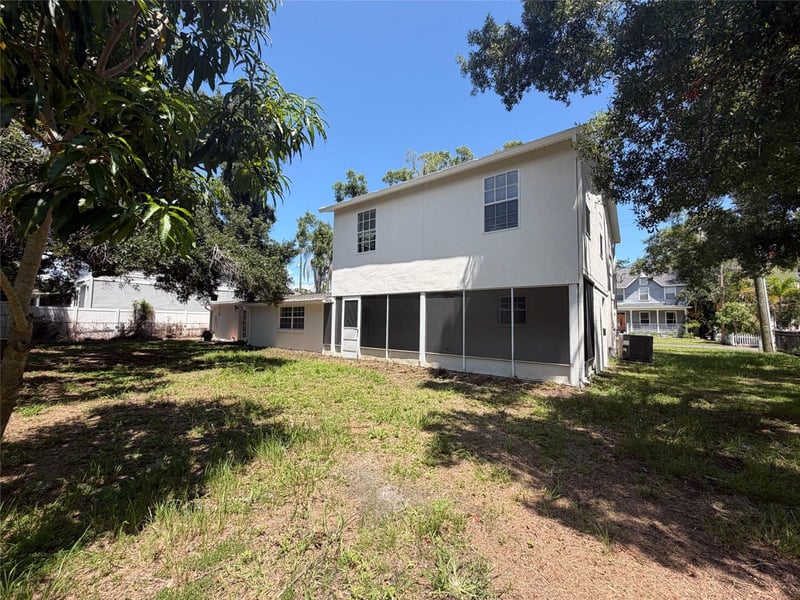 7405 S Desoto St, Tampa, FL 33616