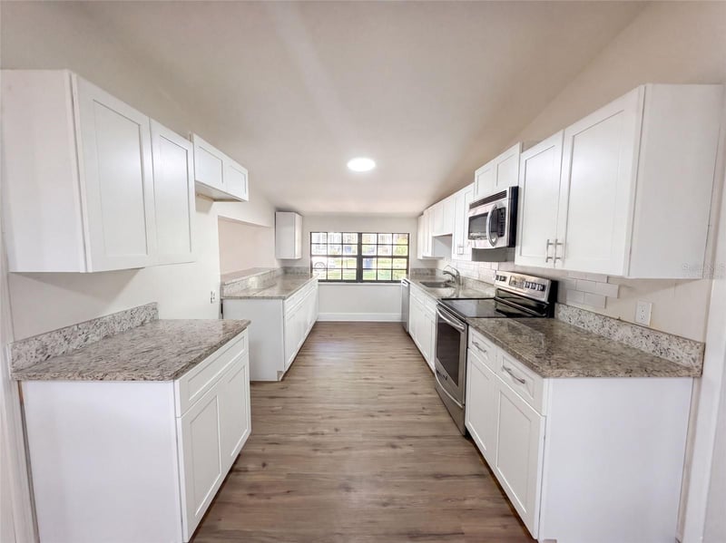 7405 S Desoto St, Tampa, FL 33616