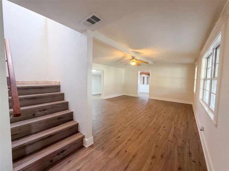 7405 S Desoto St, Tampa, FL 33616