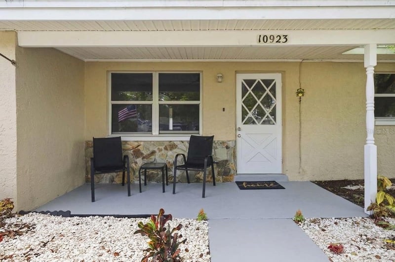 10923 109th Way, Seminole, FL 33778