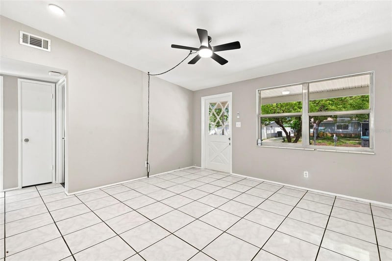 10923 109th Way, Seminole, FL 33778