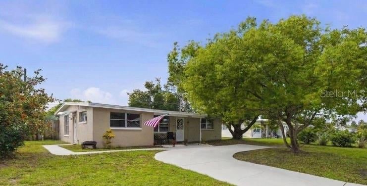10923 109th Way, Seminole, FL 33778