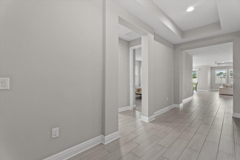 17668 Savory Mist Cir, Bradenton, FL 34211