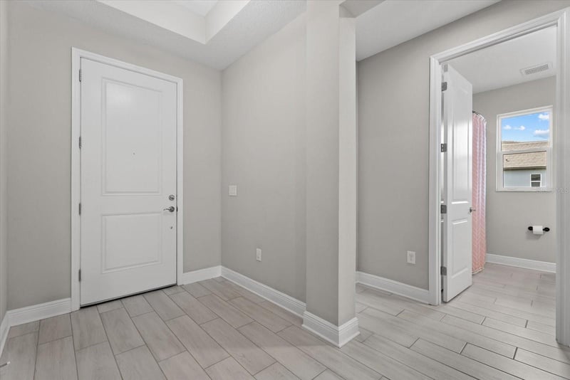 17668 Savory Mist Cir, Bradenton, FL 34211