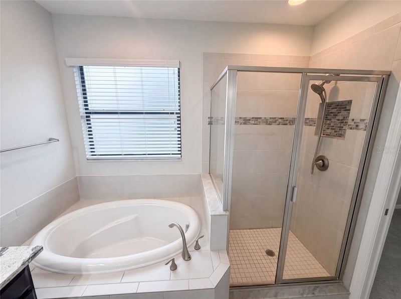 4848 Wandering Way, Wesley Chapel, FL 33544