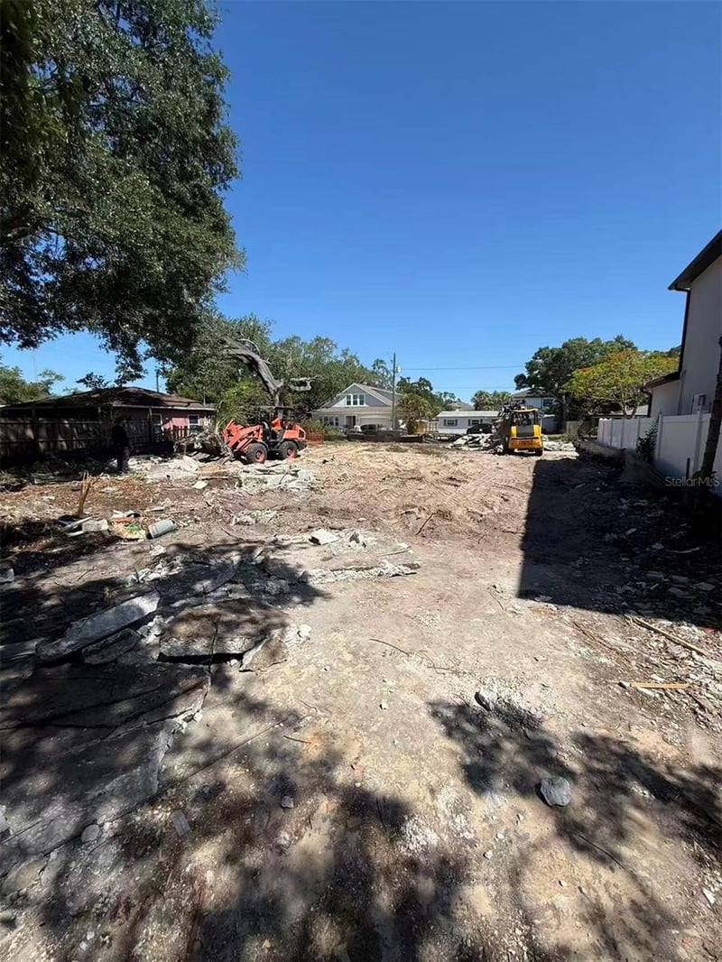 3412 W Alline Ave, Tampa, FL 33611