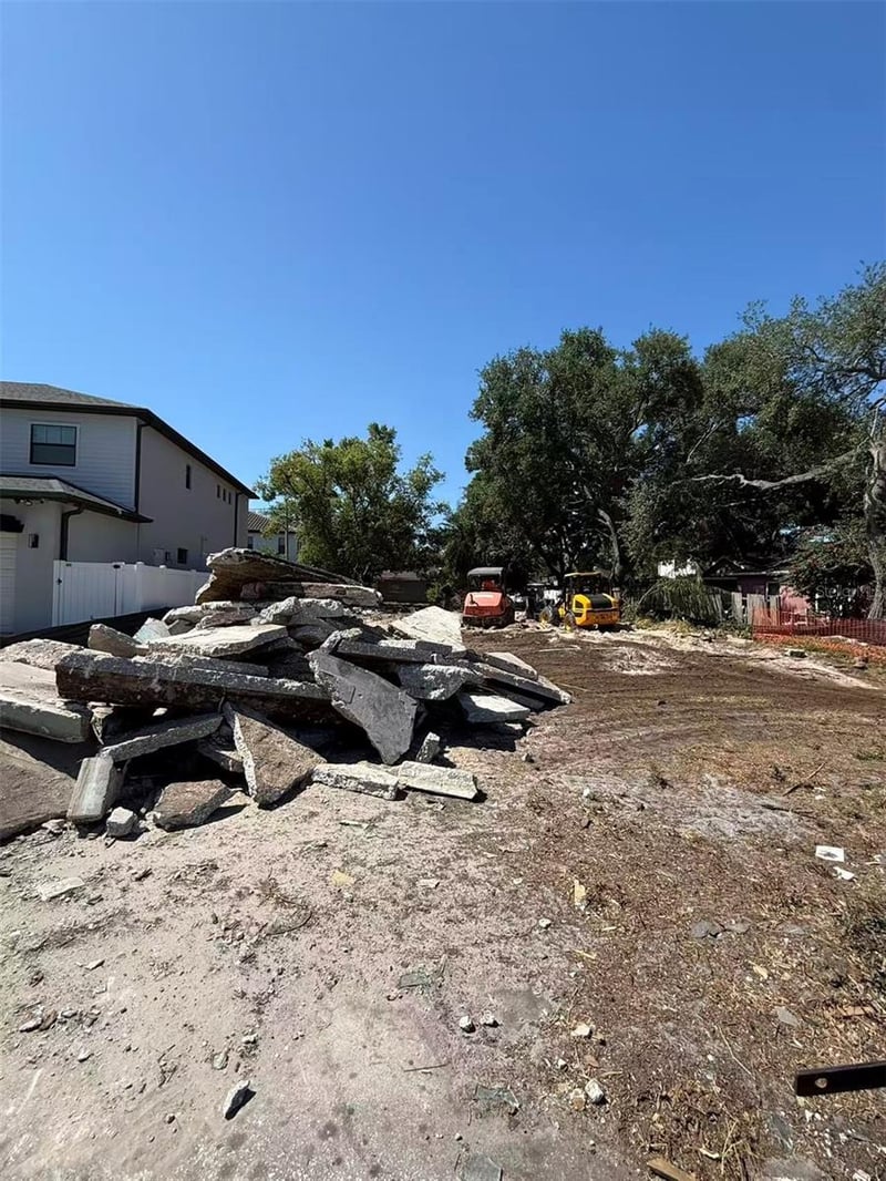 3412 W Alline Ave, Tampa, FL 33611