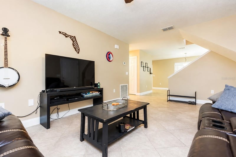 7504 Gadsden Dr, Tampa, FL 33637