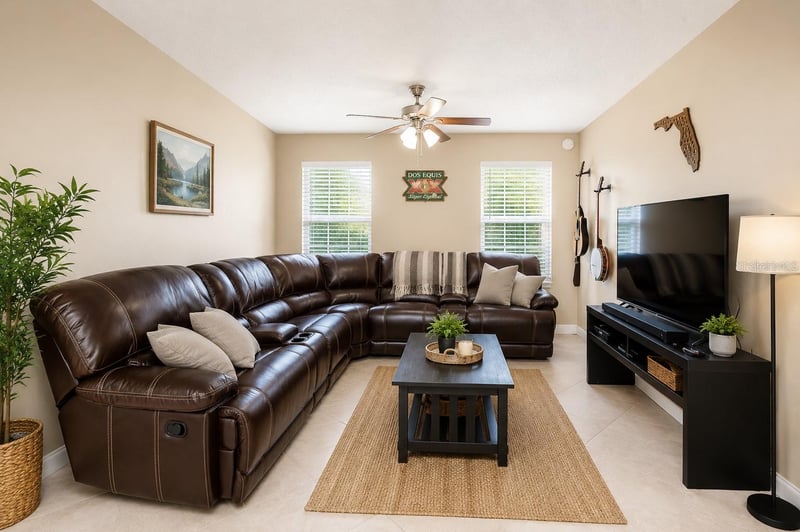 7504 Gadsden Dr, Tampa, FL 33637