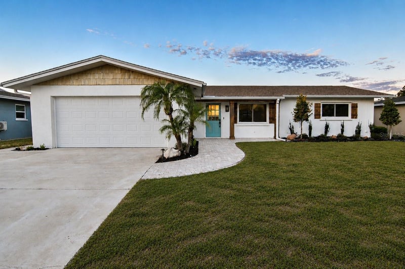 2902 23rd Ave W, Bradenton, FL 34205