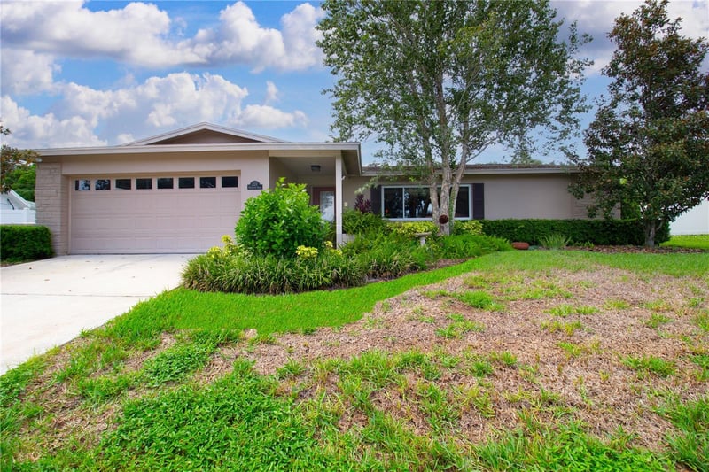 1324 Ranchwood Dr, Clearwater, FL 33764