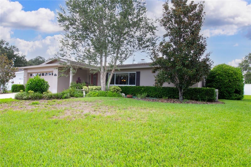 1324 Ranchwood Dr, Clearwater, FL 33764
