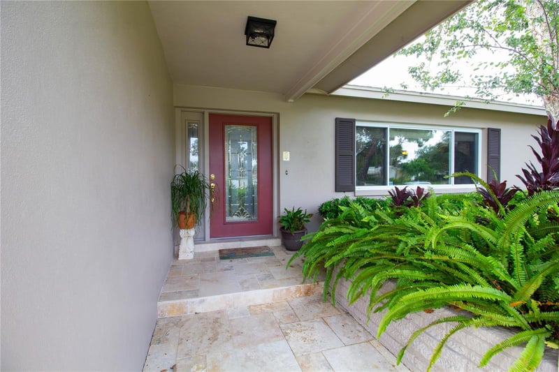 1324 Ranchwood Dr, Clearwater, FL 33764