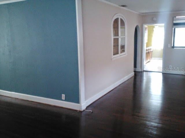 4744 7th Ave N, St Petersburg, FL 33713