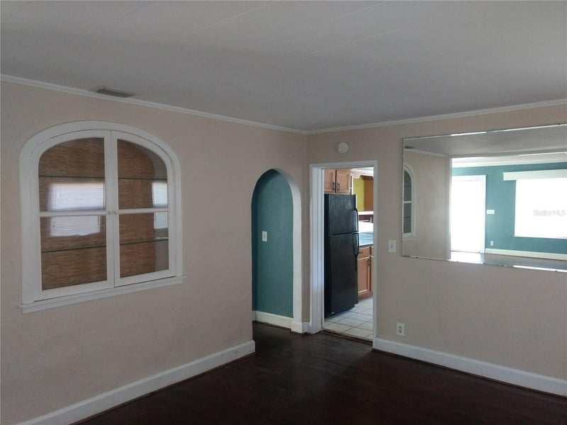 4744 7th Ave N, St Petersburg, FL 33713