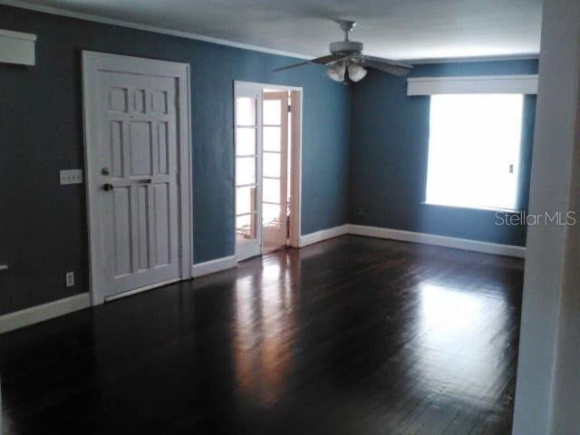4744 7th Ave N, St Petersburg, FL 33713