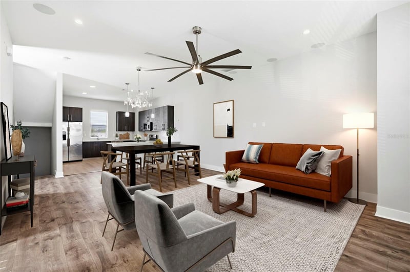 4810 W Mcelroy Ave #7, Tampa, FL 33611
