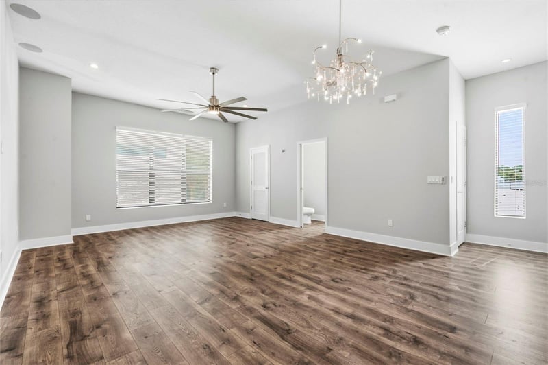 4810 W Mcelroy Ave #7, Tampa, FL 33611