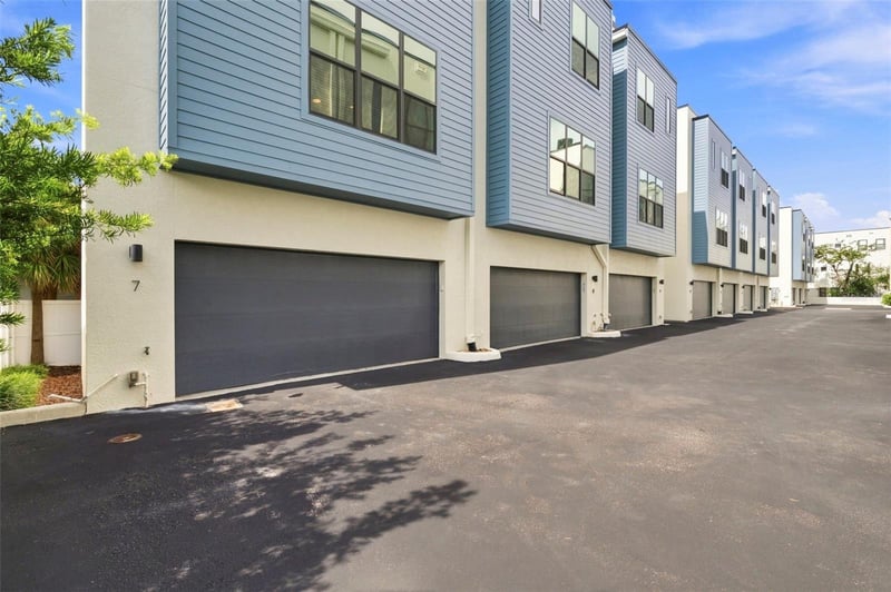 4810 W Mcelroy Ave #7, Tampa, FL 33611