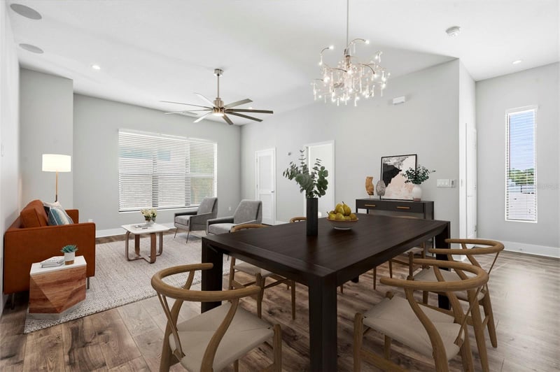 4810 W Mcelroy Ave #7, Tampa, FL 33611