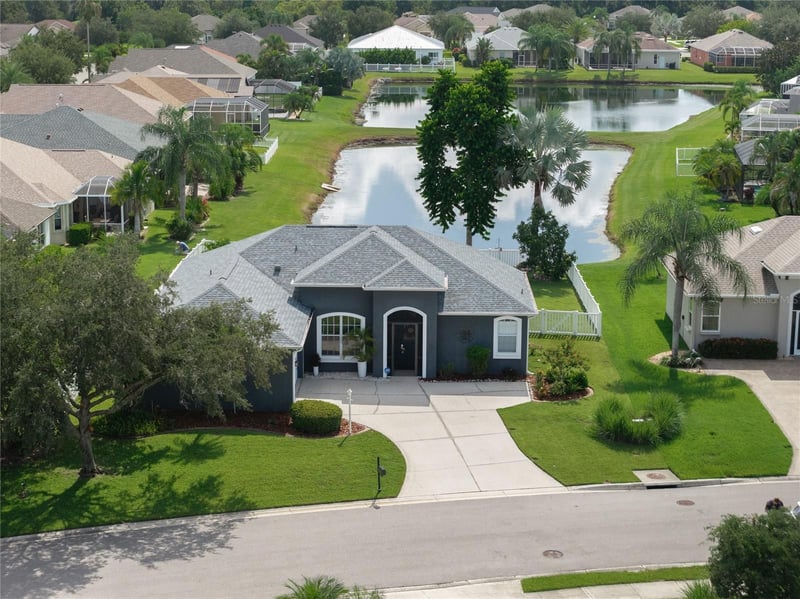 3020 124th Ave E, Parrish, FL 34219