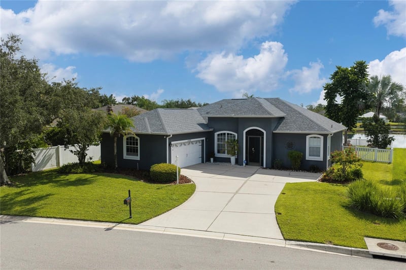 3020 124th Ave E, Parrish, FL 34219