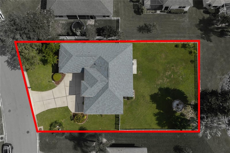 3020 124th Ave E, Parrish, FL 34219