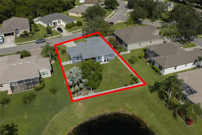 3020 124th Ave E, Parrish, FL 34219
