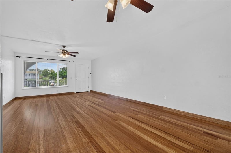 2433 Brazilia Dr #49, Clearwater, FL 33763