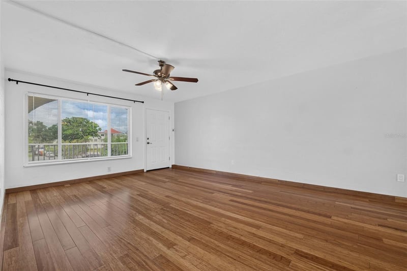 2433 Brazilia Dr #49, Clearwater, FL 33763