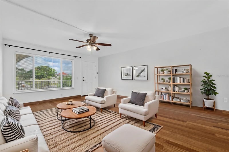 2433 Brazilia Dr #49, Clearwater, FL 33763