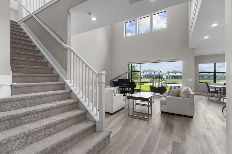 5855 Silverside Pine Ct, Bradenton, FL 34211