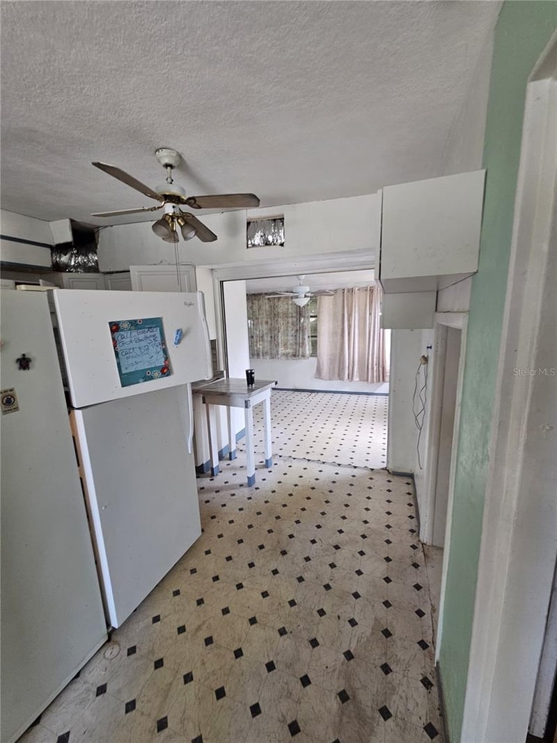 4200 Fairford Dr, New Port Richey, FL 34652