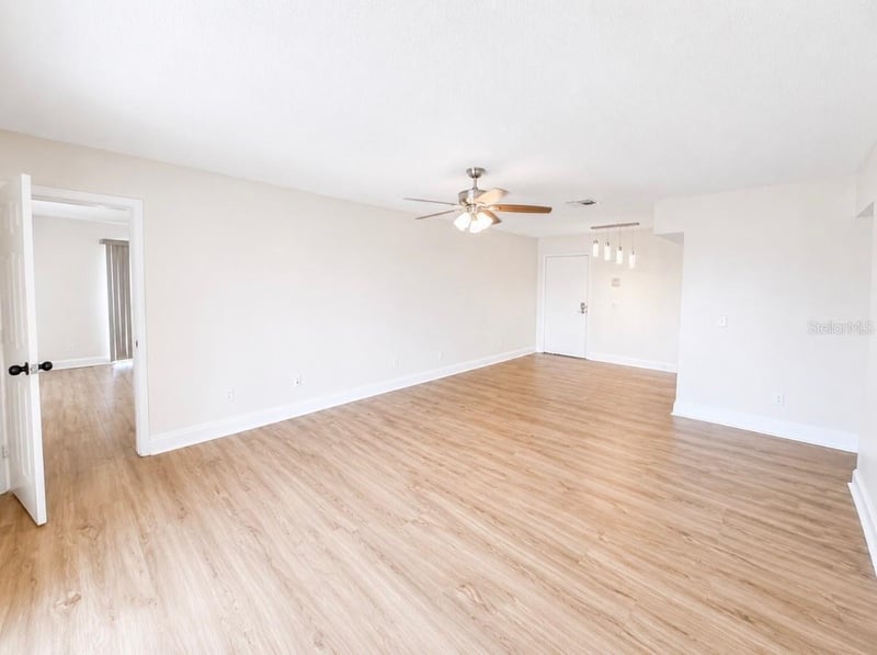 5541 Bay Blvd #550, Port Richey, FL 34668