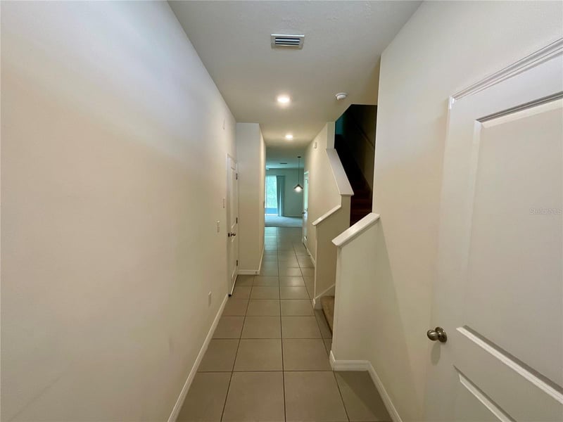 1720 Hubbell Rd, Wesley Chapel, FL 33543