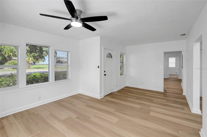 4355 58th Ave N, St Petersburg, FL 33714