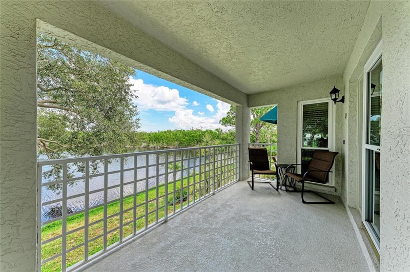 309 108th St W #309, Bradenton, FL 34209