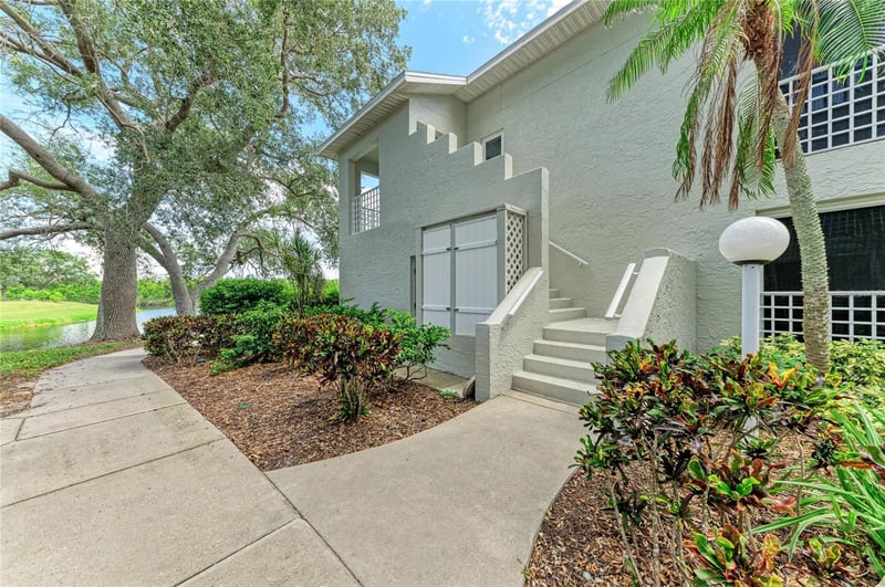 309 108th St W #309, Bradenton, FL 34209