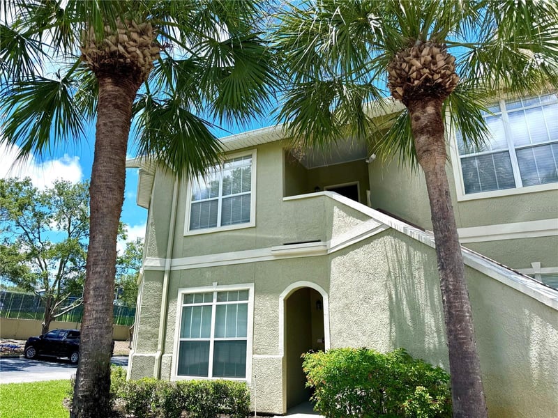 1238 S Missouri Ave #102, Clearwater, FL 33756
