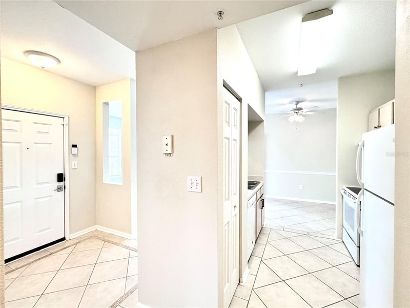 1238 S Missouri Ave #102, Clearwater, FL 33756