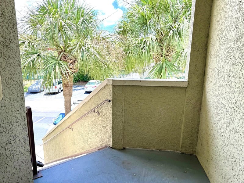 1238 S Missouri Ave #102, Clearwater, FL 33756