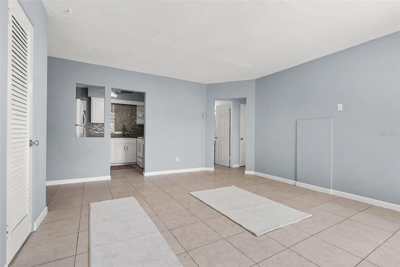 522 Florida Ave, Clearwater, FL 33756
